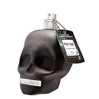 To Be Hyperverse Man 125ml-232293 To Be Hyperverse Man 125ml-232293 4